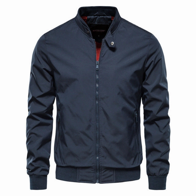 Windproof Layer West Louis? Softshell Lightweight Spring Windbreaker Jacket