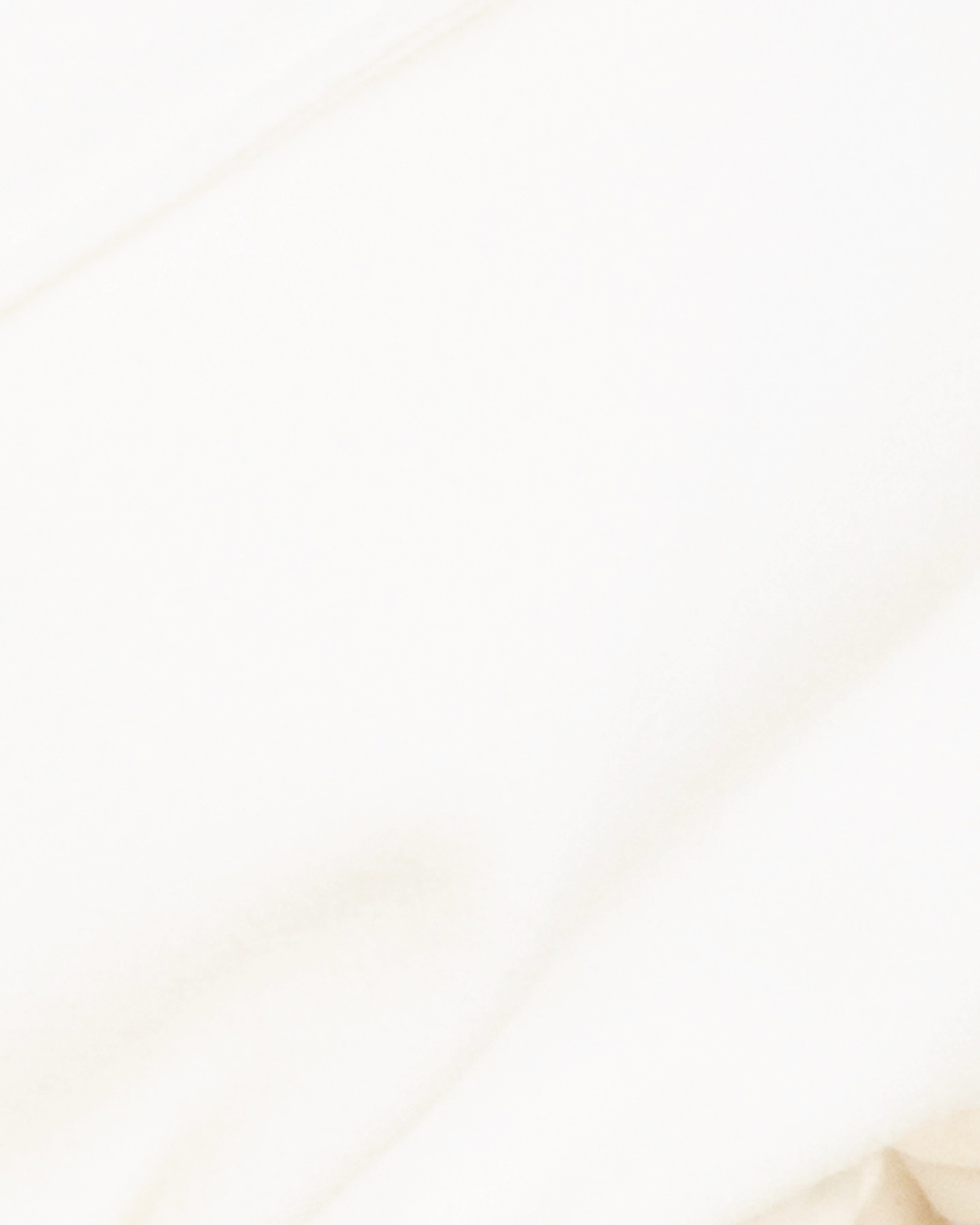 Eco-Friendly Fabric Performance Optimized Fit Lory Relaxed Fit Wrap Work Coat | Ivory