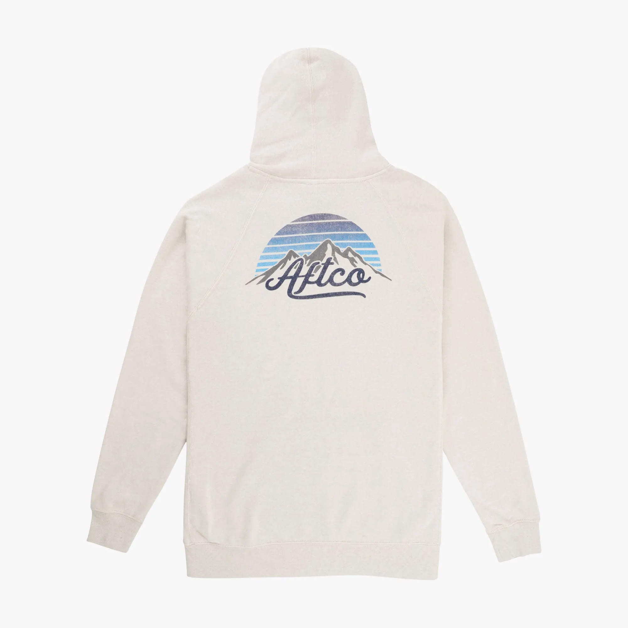 Winter Apparel Montana LS Hoodie