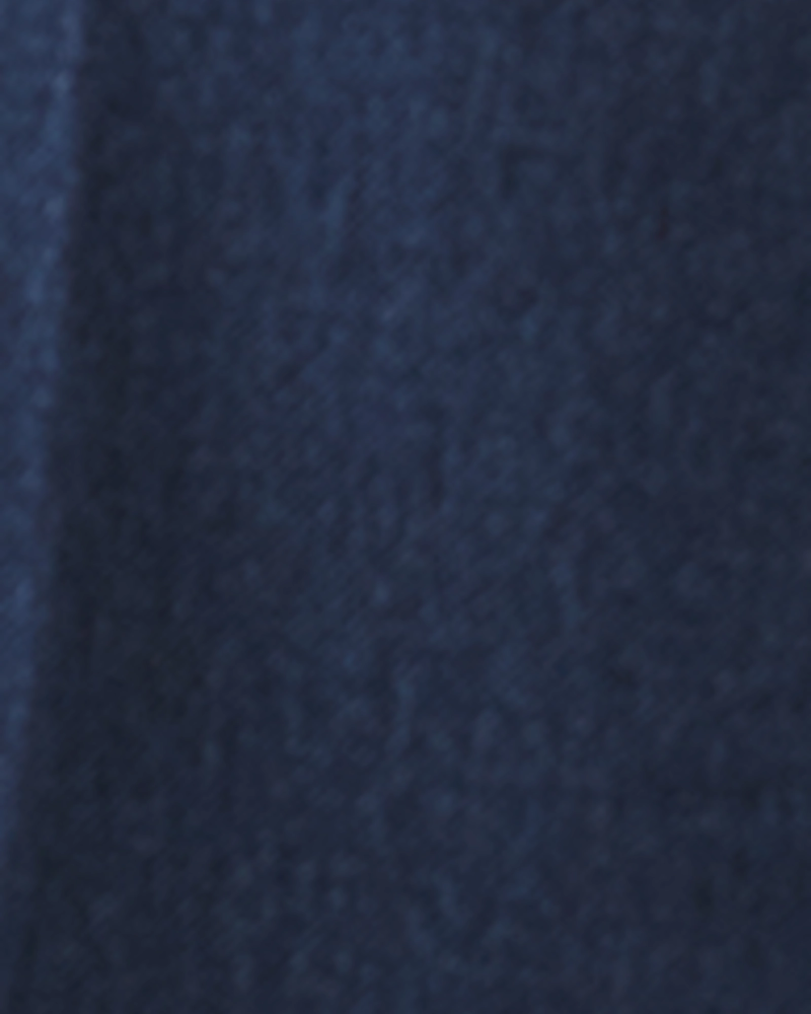 Morgan Denim Jacket | Dark Wash AntiStatic Lining