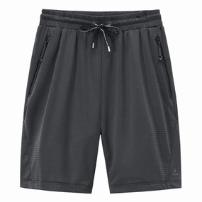 MoistureWickingLining Cooling Mesh Lining West Louis? Lightweight Breathable Quick Dry Training Shorts