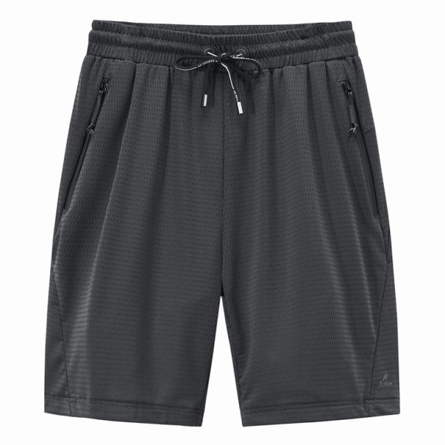 MoistureWickingLining Cooling Mesh Lining West Louis? Lightweight Breathable Quick Dry Training Shorts