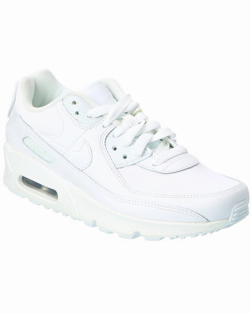 Daily Commute Nike Air Max90 LTR (GS) Sneaker