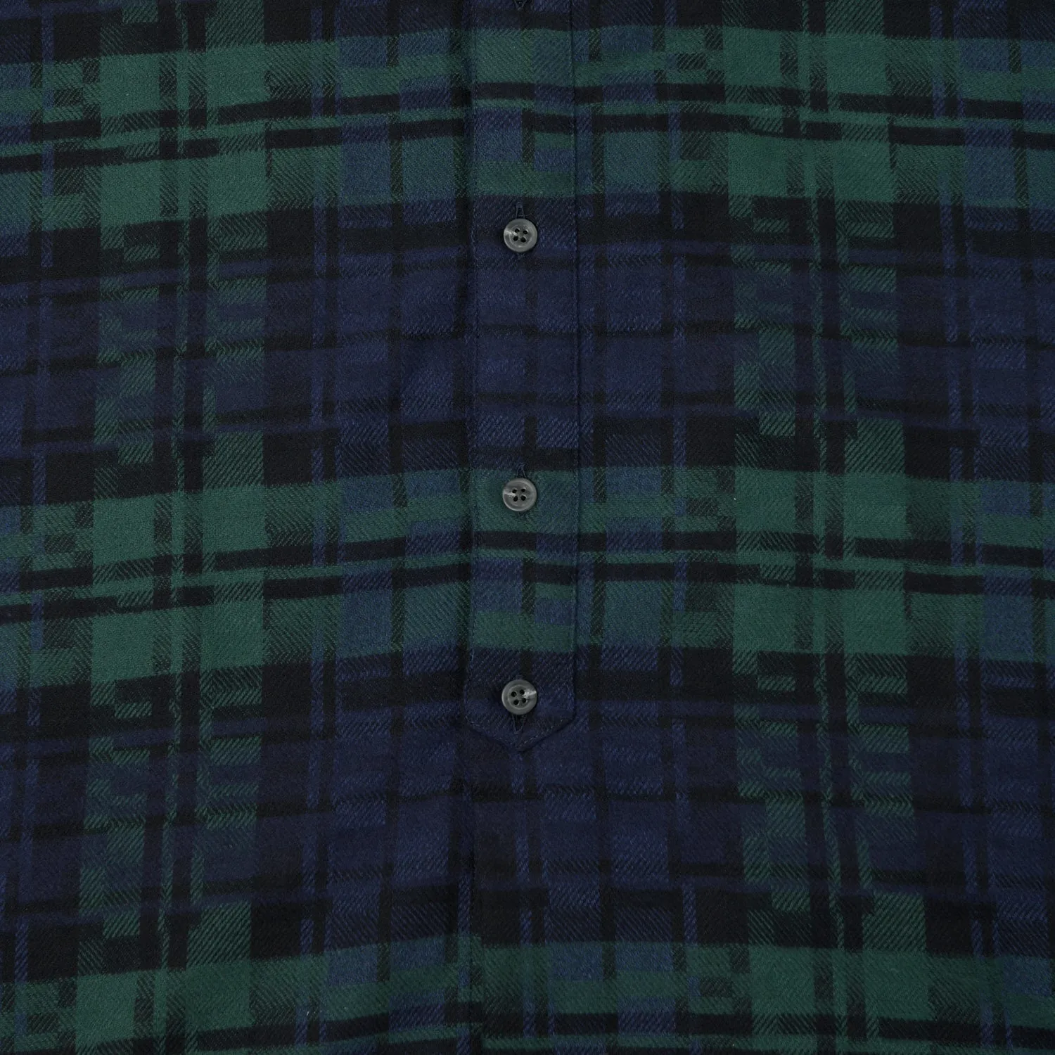 Peregrine Farley Shirt - Worksop Plus size option