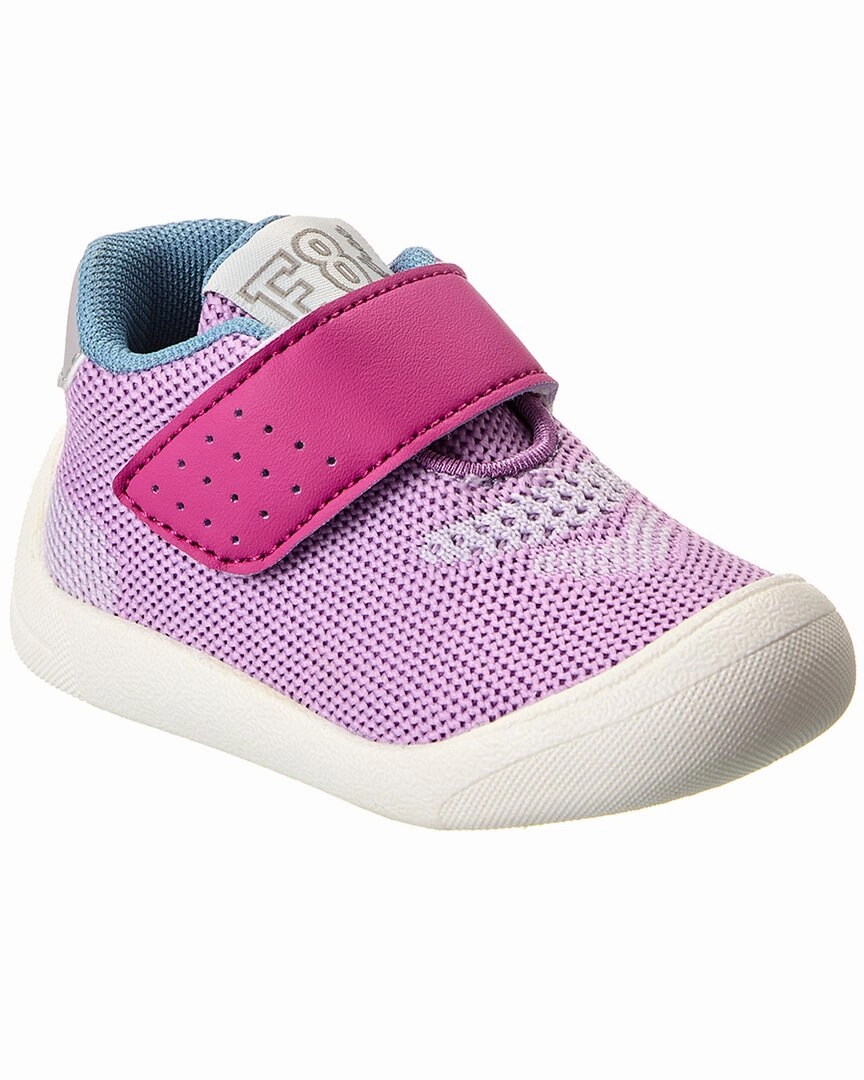 Oasis Run Naturino Falcotto Free Water-Friendly Sneaker