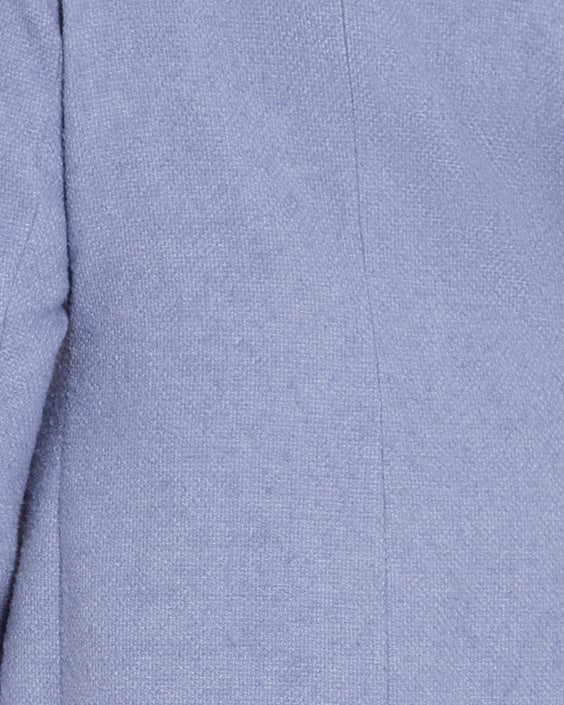 Renaissance Jacket | Country Blue Circumstance