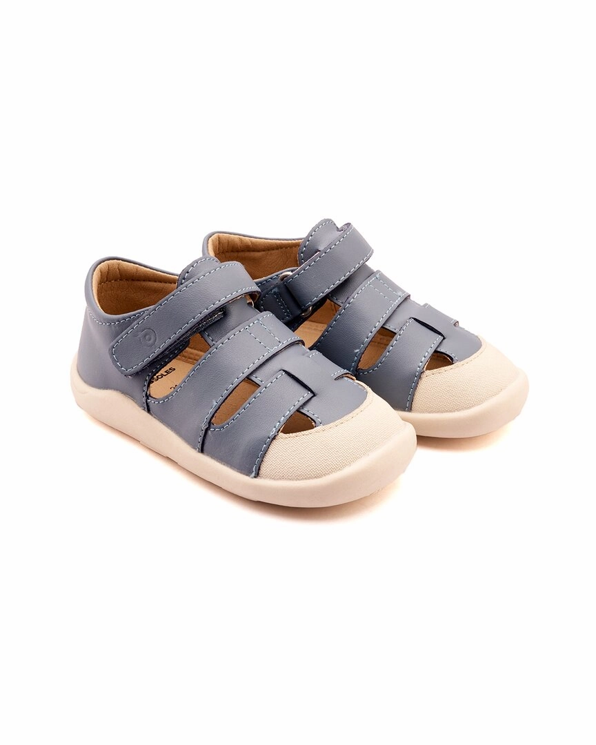 OLD SOLES FRESCO GROUND Sleek Vibe Planet Run