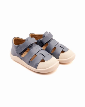 OLD SOLES FRESCO GROUND Sleek Vibe Planet Run