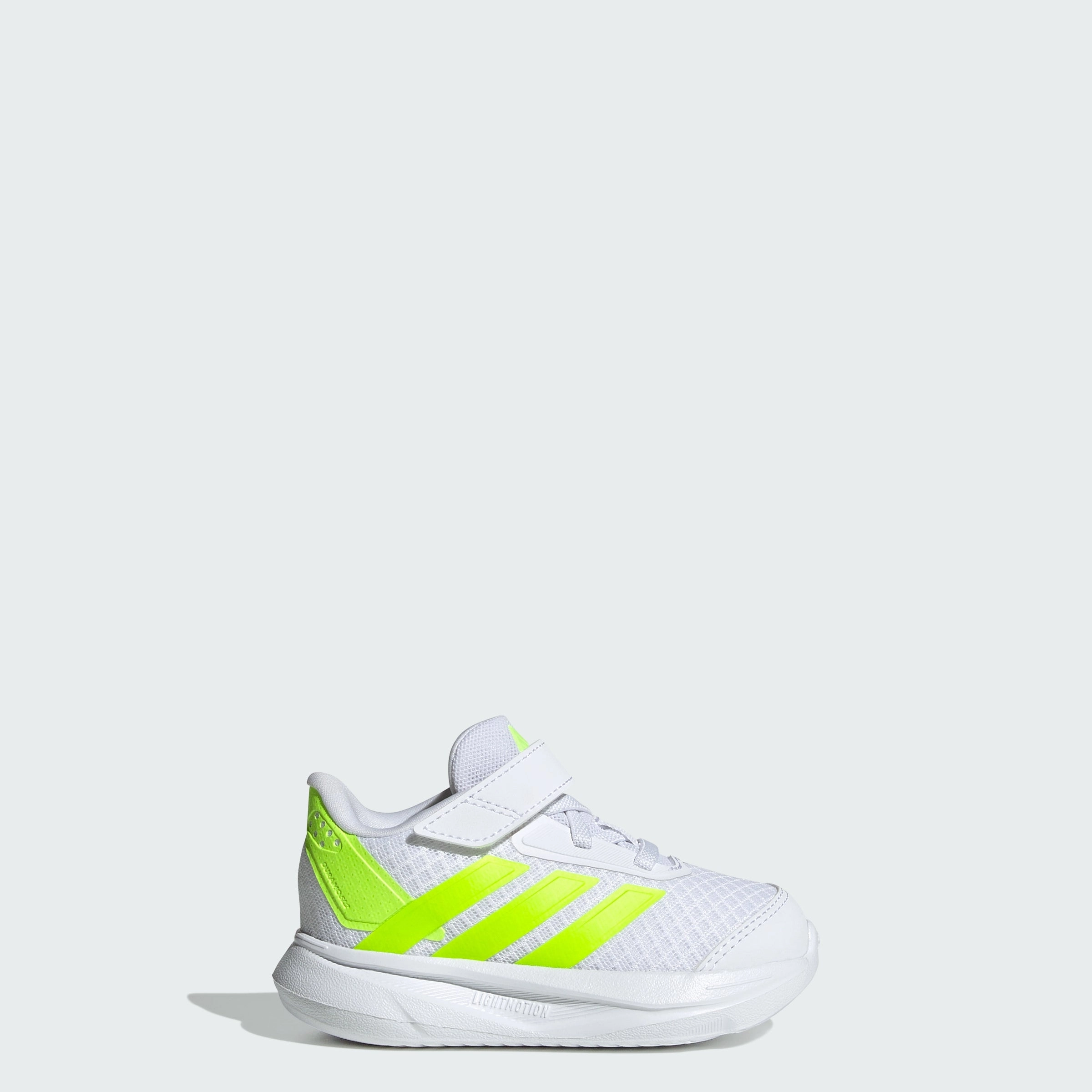 Kids' adidas Duramo SL2 Shoes Kids Functional Design Multi-sport
