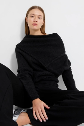 Breathable Design Wear Flexible Layers Palmer Long Sleeve Top