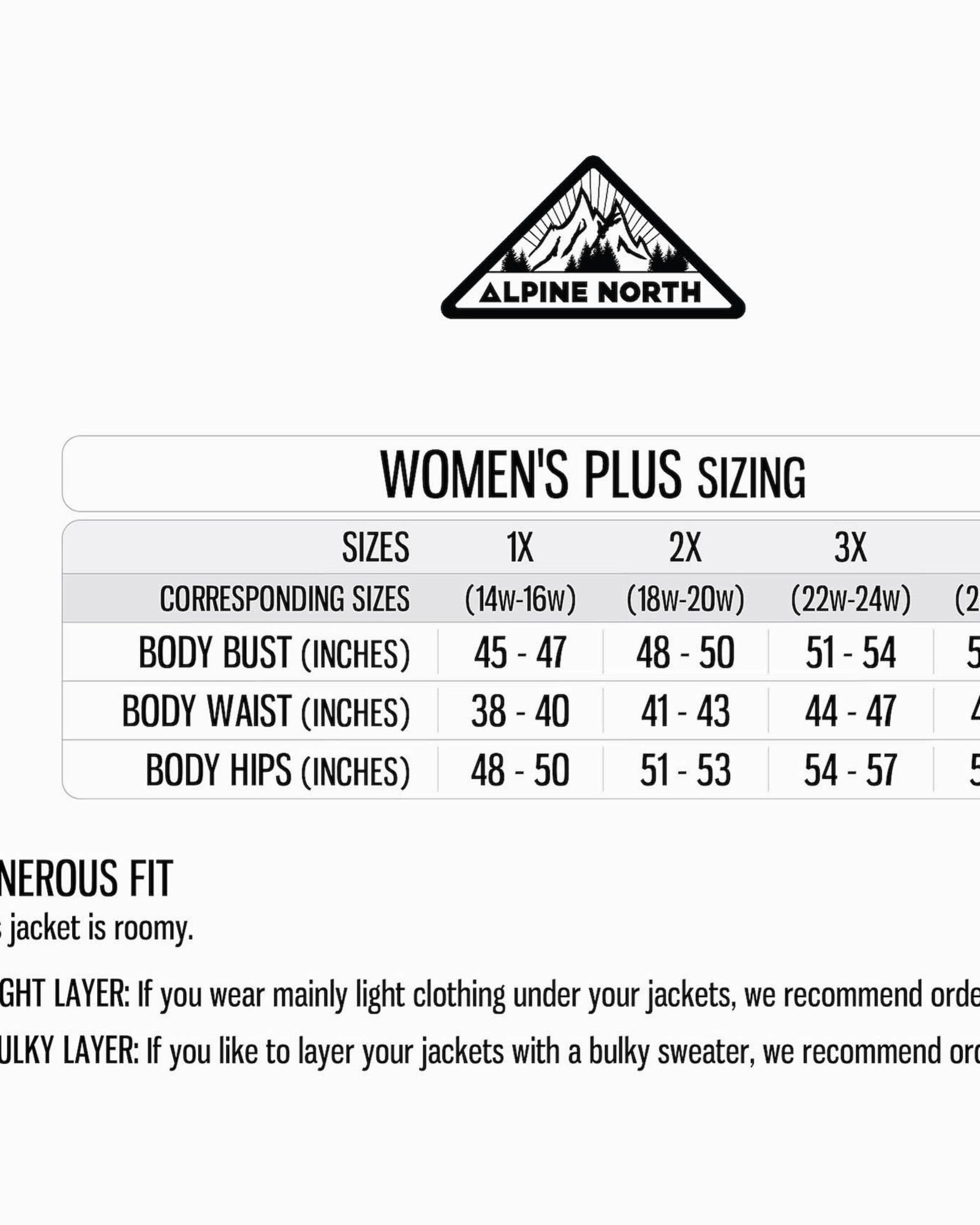 GLACIER | Vegan Down Recycled Parka Winter Jacket | White Fashion Vibe Storm Protection