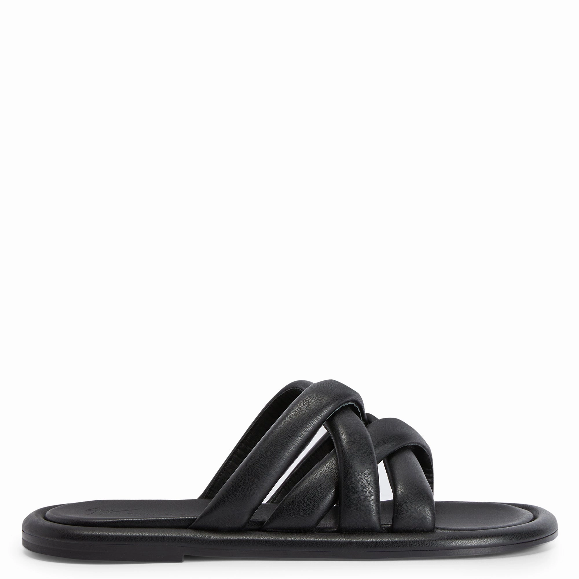 Swift Walk Giuseppe Zanotti Jacobseen