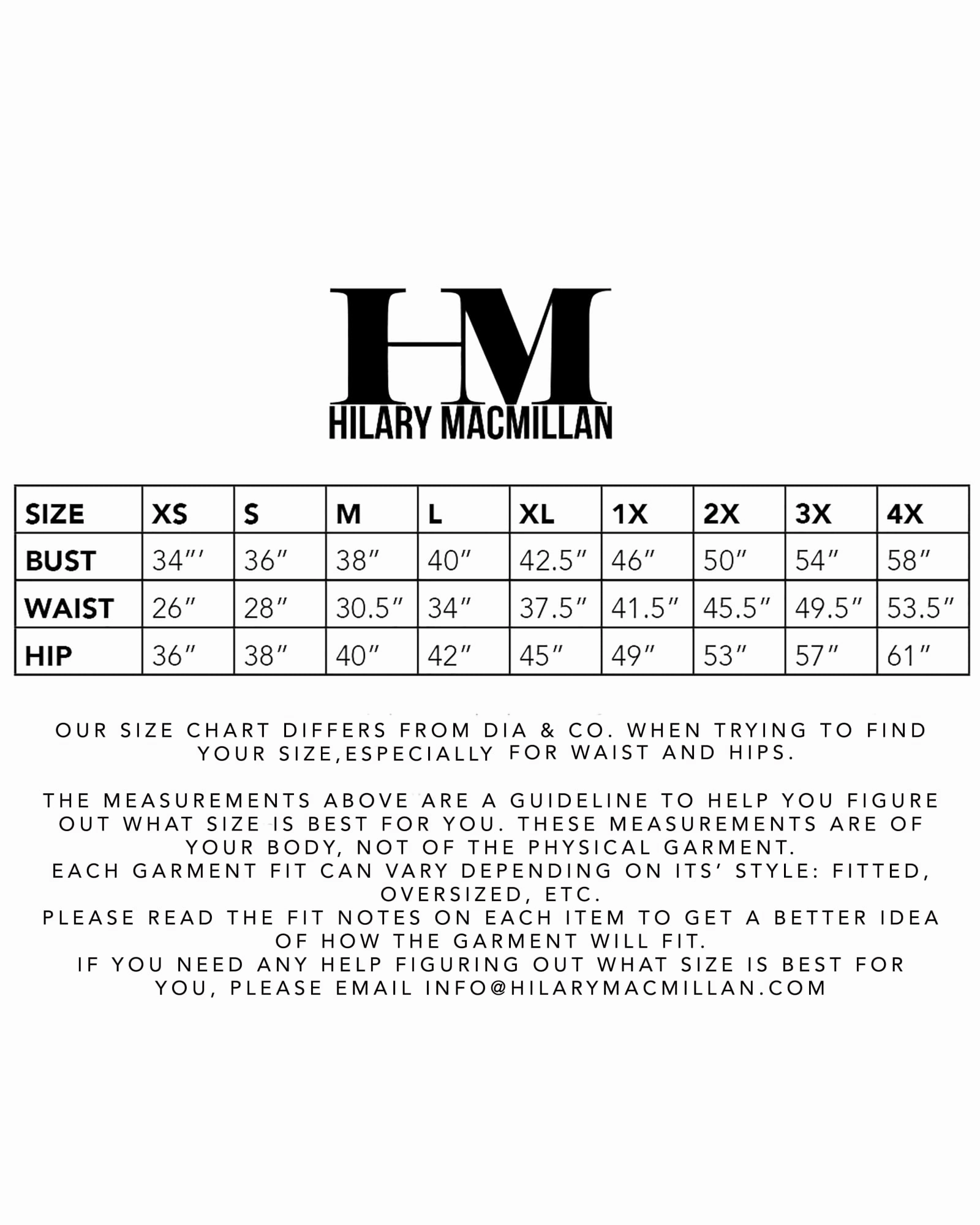 Plaid Two Tone Trench Coat | Green Quick Drying Fashion Protection