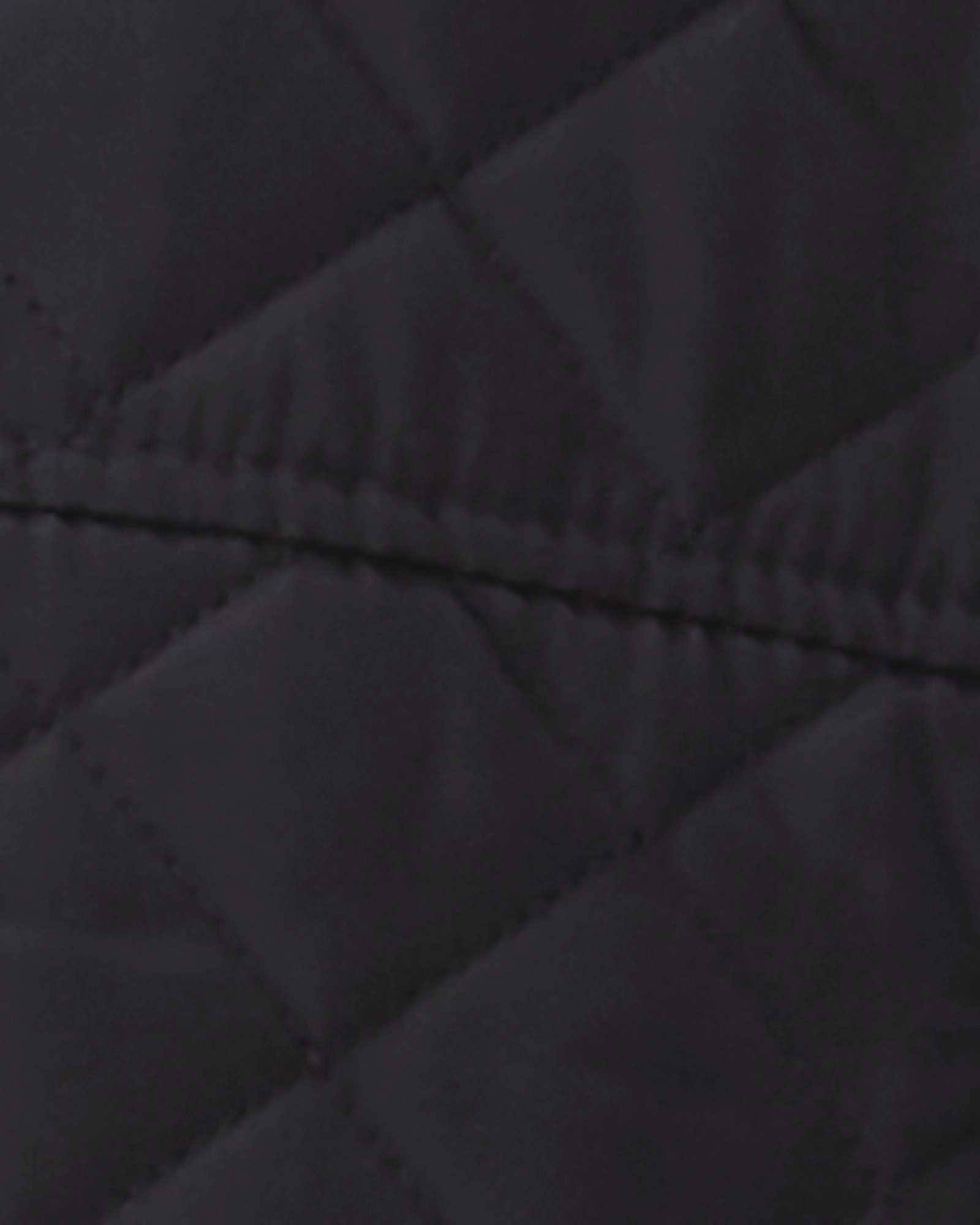 Outdoor Wear Hiking Gear Vanya Quilted Jacket | Navy