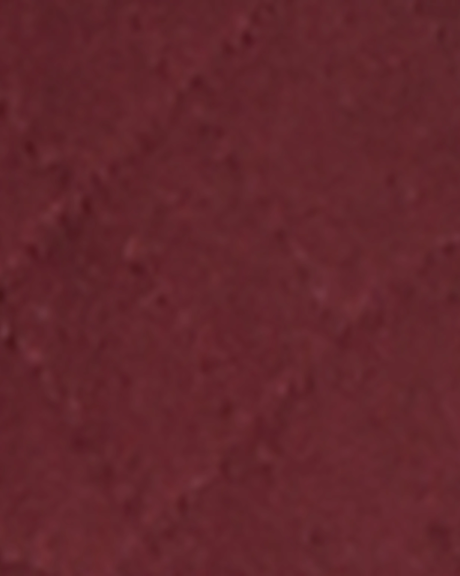 Urban Ready Primrose Quilted Hooded Jacket | Burgundy