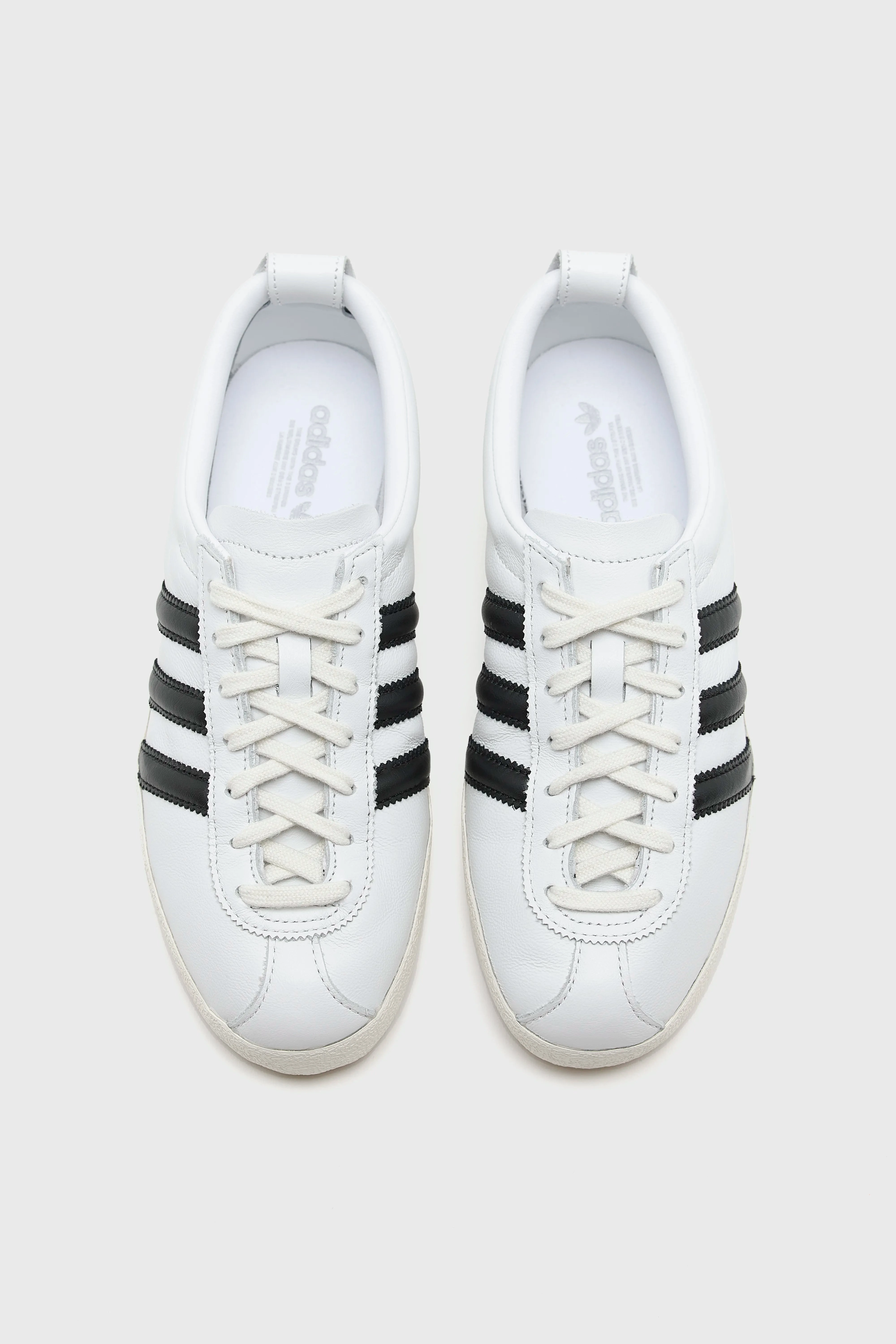 Machine washable care Adaptive Zone Cushioning Blanc for Women  (252 / W / WHITE)