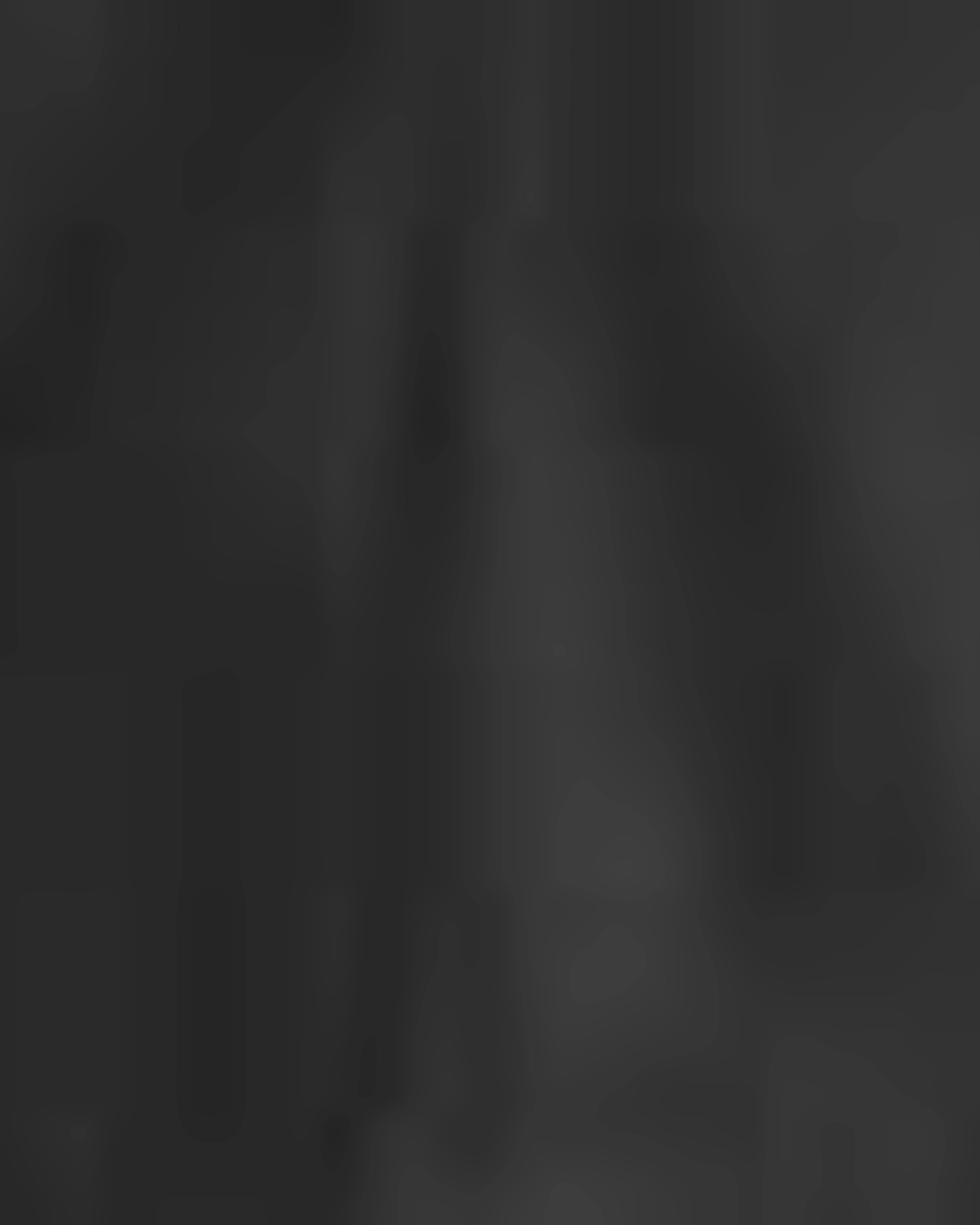 Bella Leather Jacket | BLACK Child Soap