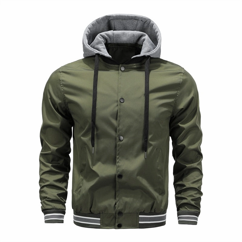 West Louis? Hot Outdoor Warm Windproof Waterproof High Quality Jacket Likelihood