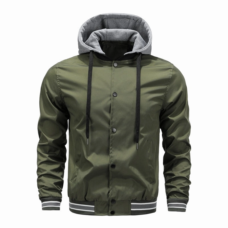 West Louis? Hot Outdoor Warm Windproof Waterproof High Quality Jacket Cruise