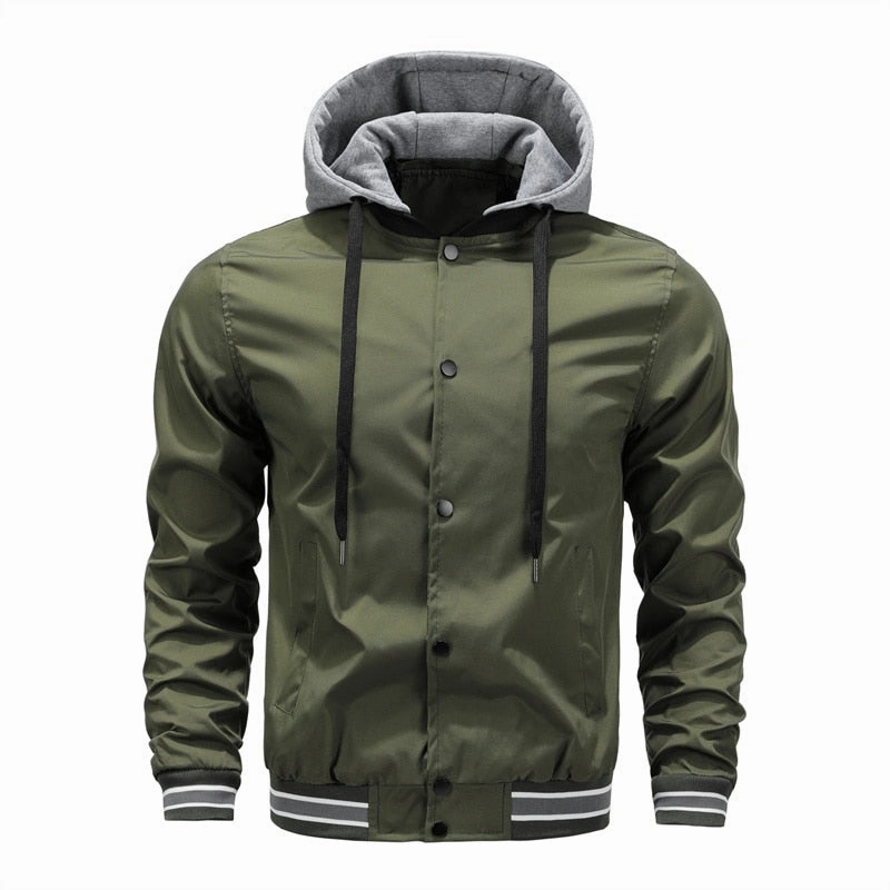 West Louis? Hot Outdoor Warm Windproof Waterproof High Quality Jacket Cool Season