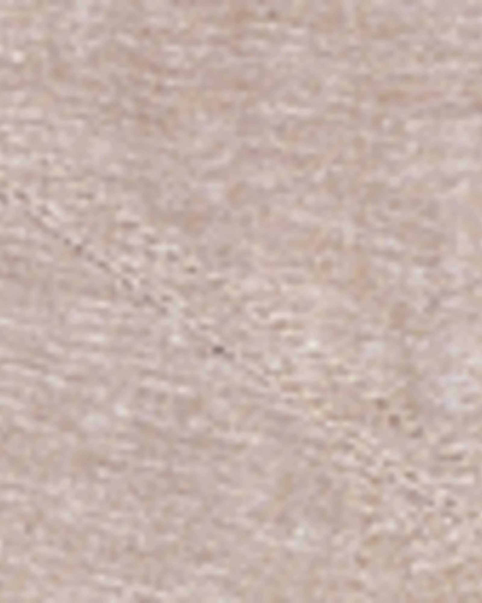 Lesa Linen Anorak | Tan Empathy TailoredSilhouette