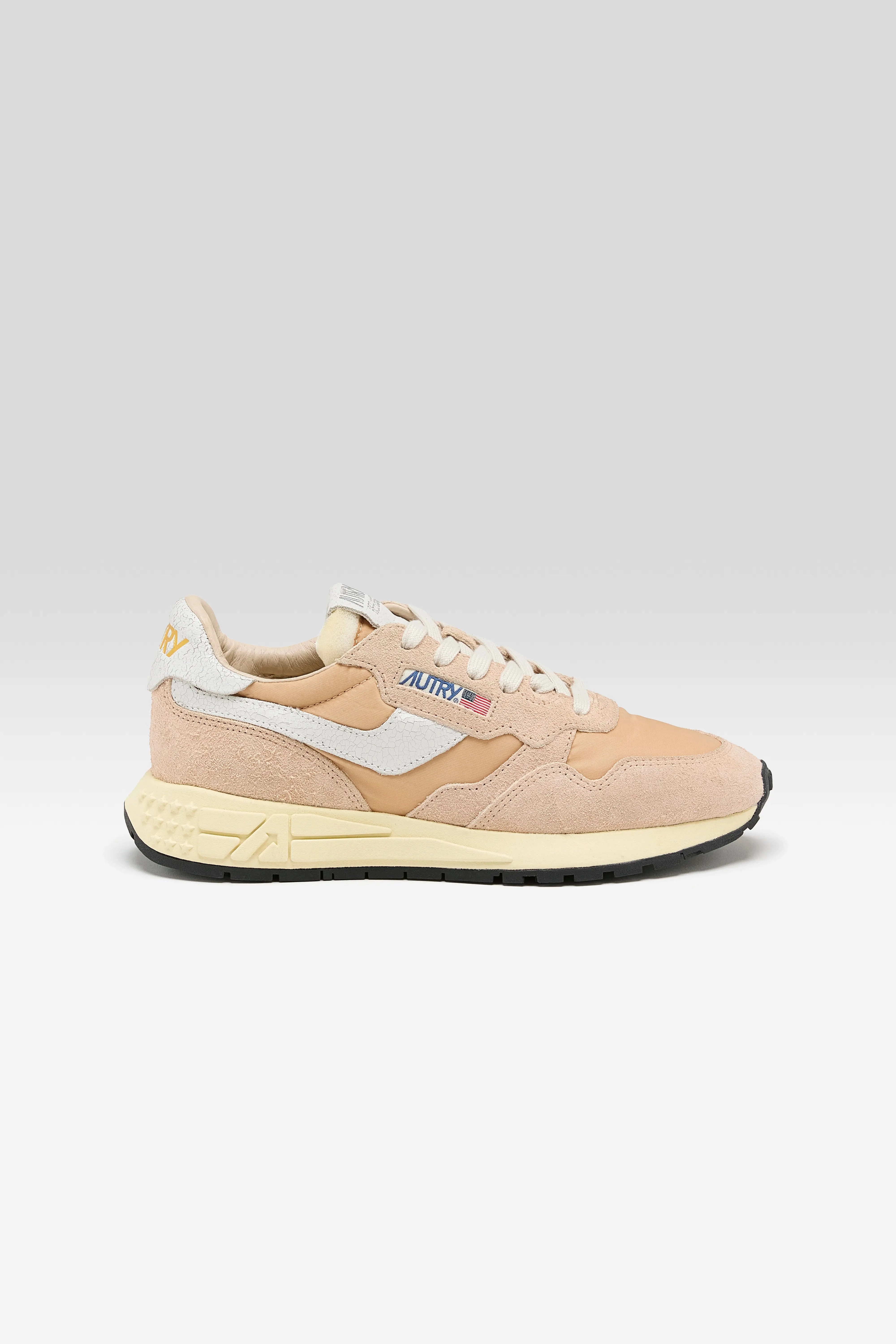 Reelwind Low for Women  (252 / W / OLD PINK) running sunglasses