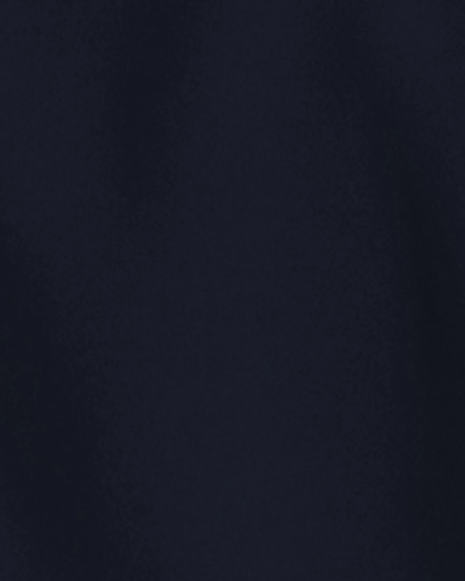 Regina Belted Blazer | Navy Account Sleek Layer