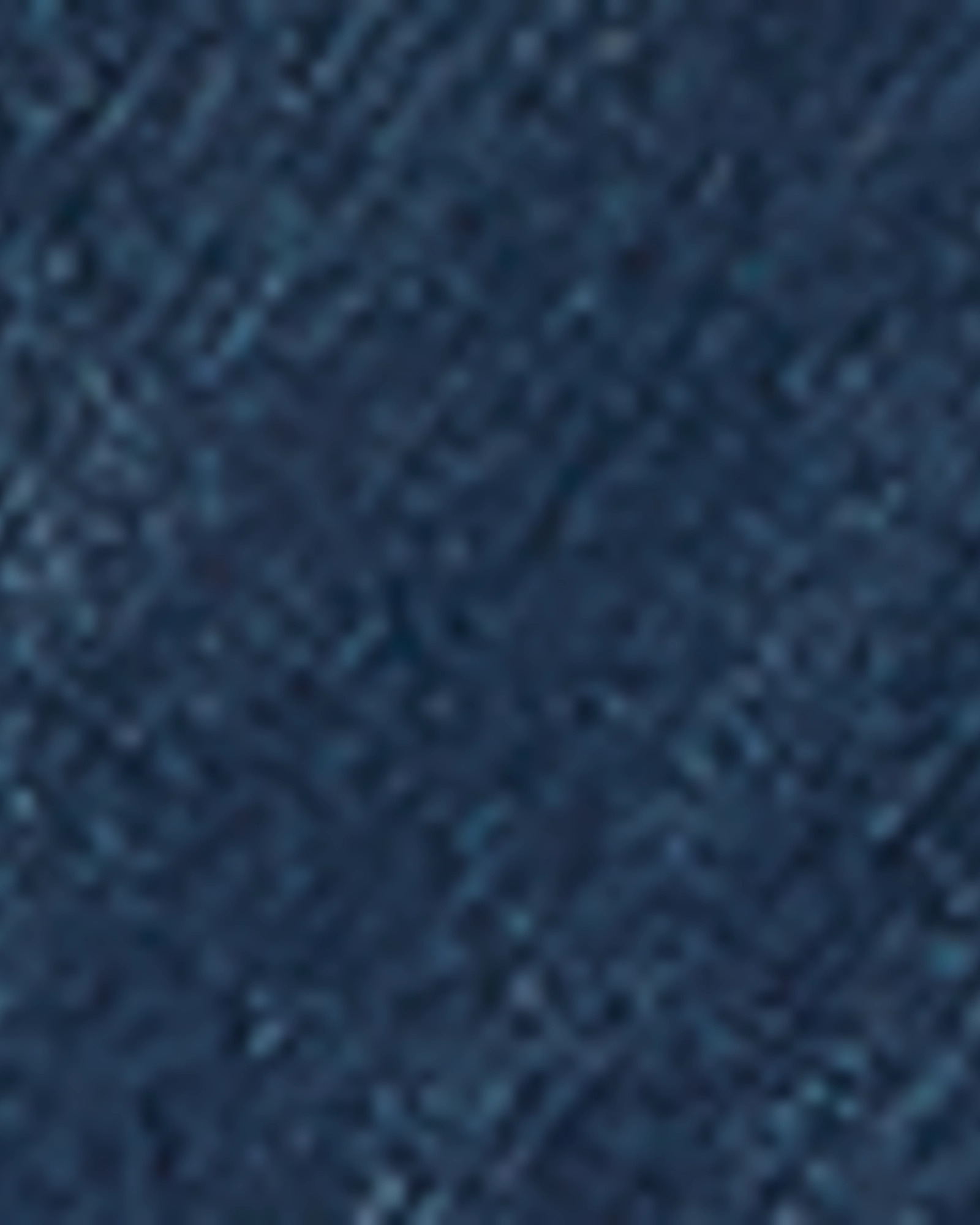 Mold Resistant Coating Cozy Design Jen Denim Jacket | Medium Wash