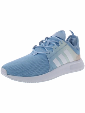 Active Days Girls Gym Exercise Running Shoes