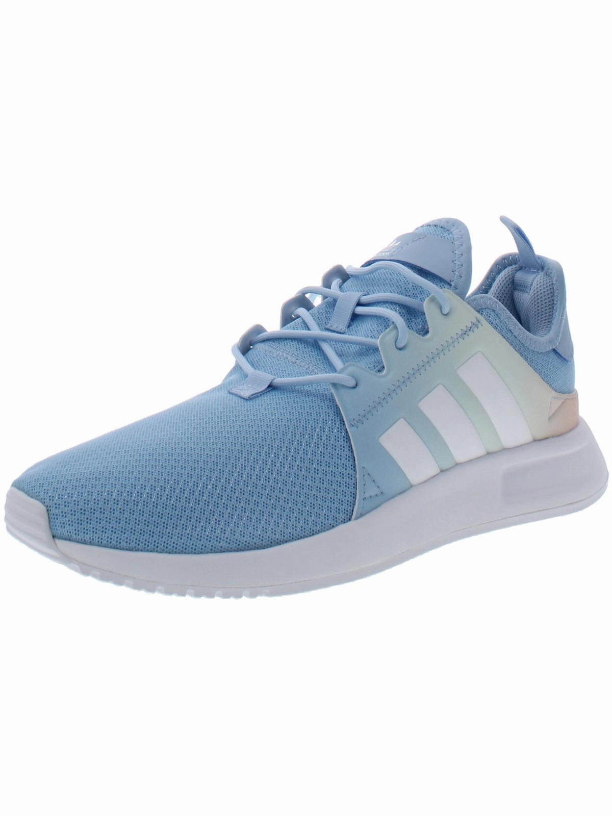 Active Days Girls Gym Exercise Running Shoes