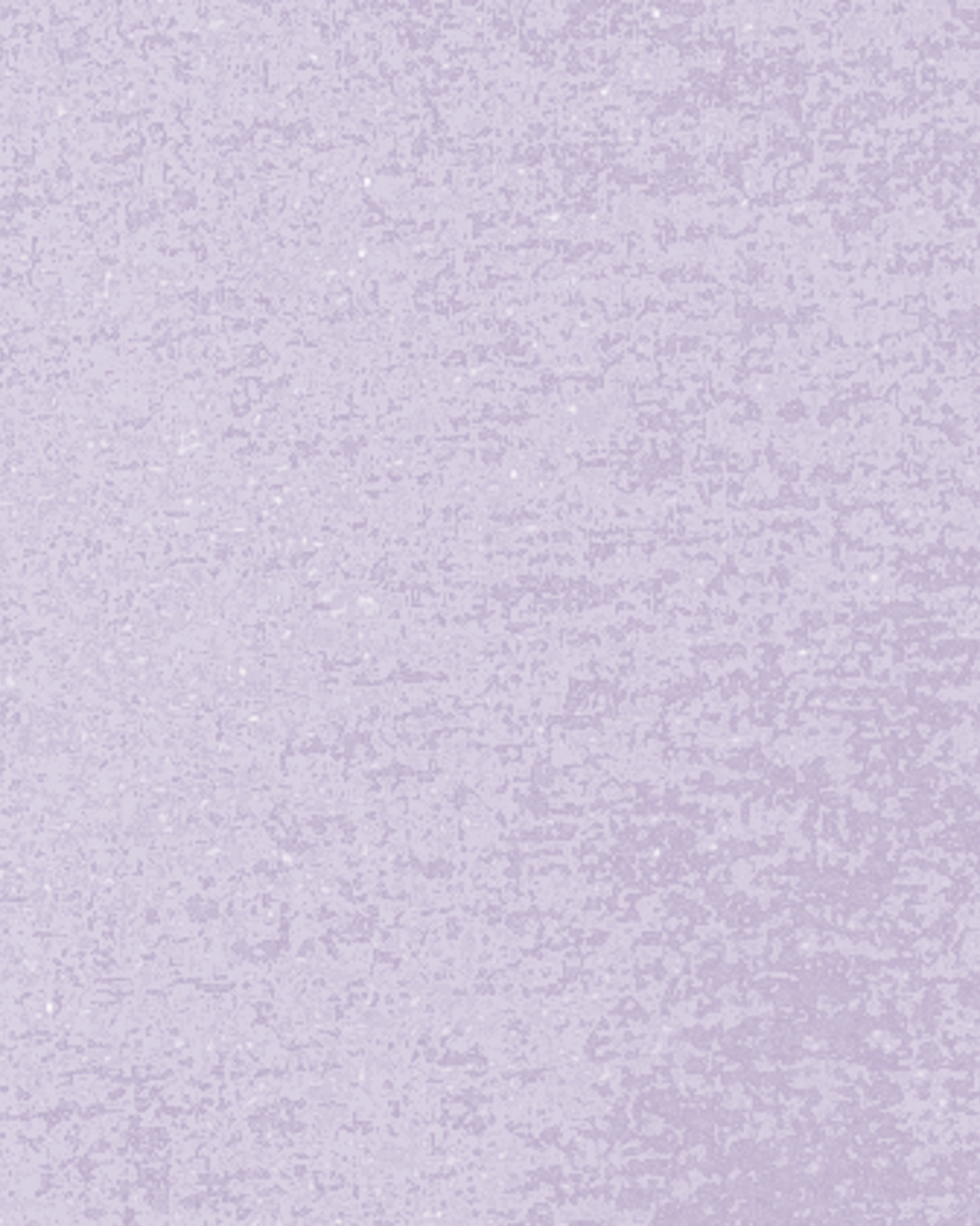 Ritter Mock Neck Jacket | Lilac Storm Defense