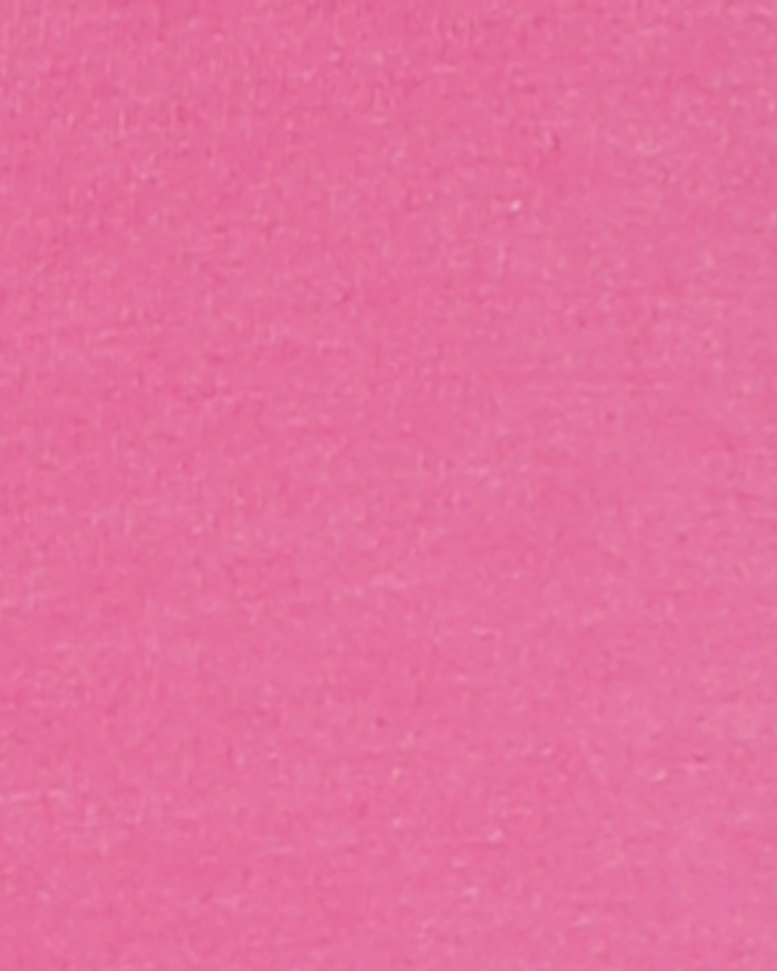 Ritter Mock Neck Jacket | Pink Road Trip