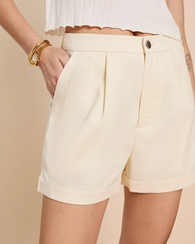 Mara Short Clean Feel Comfy Feel