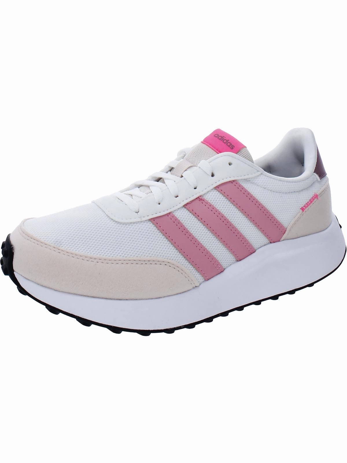 Aerodynamic Vents Mesh Lining Run 70s K Fitness Gym Running Shoes