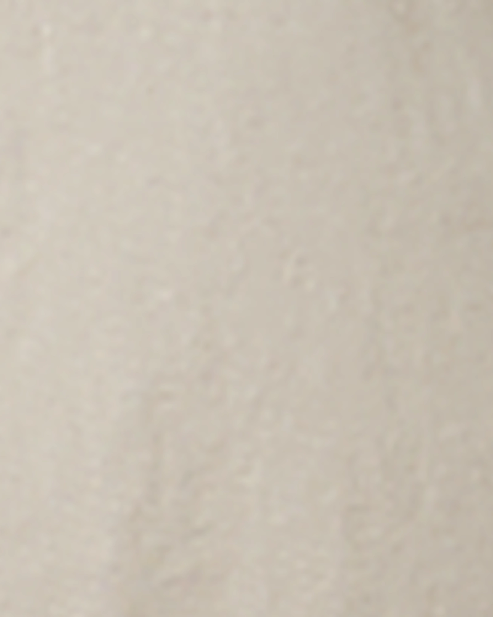 Kylie Utility Jacket | Tan Cold Days