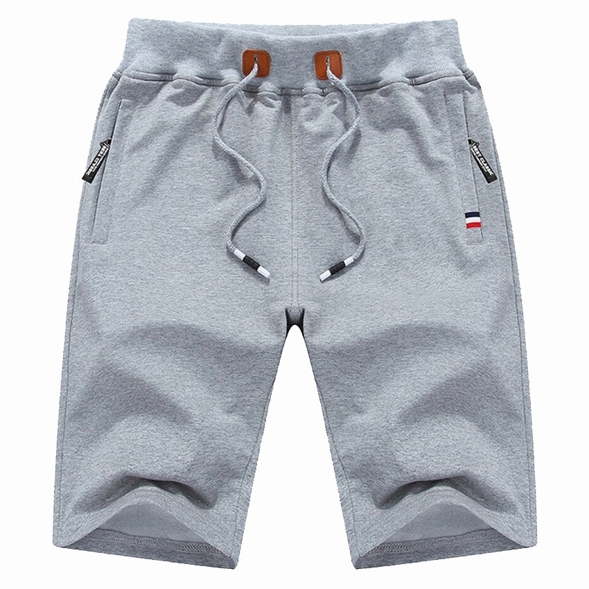 West Louis? Casual Male Shorts Stretchable Fit