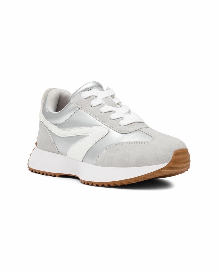 Motion Friendly Easy Run Dolce Vita Blazer Shoe