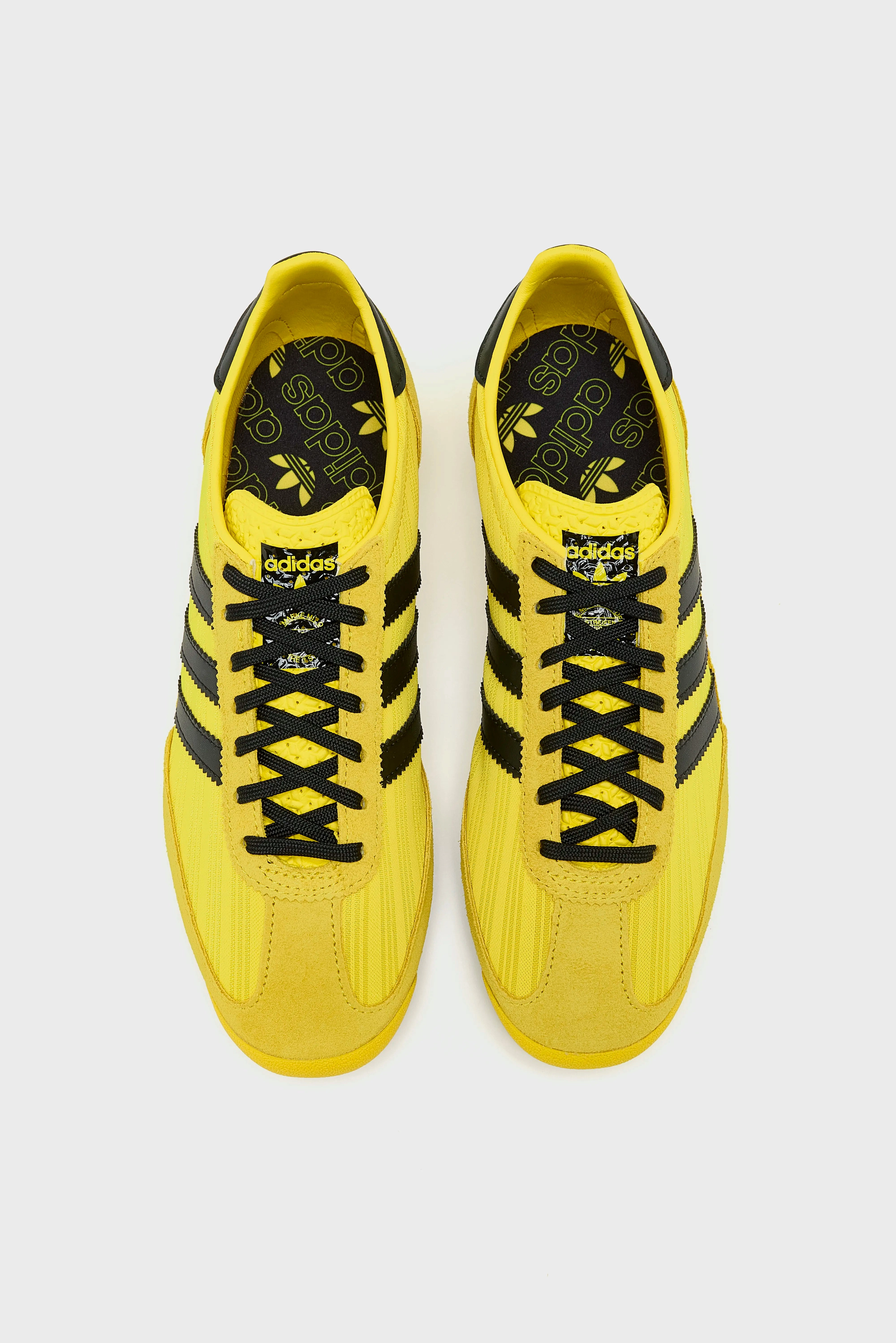 Long Wear Comfort SL 72 OG for Women  (252 / W / YELLOW)