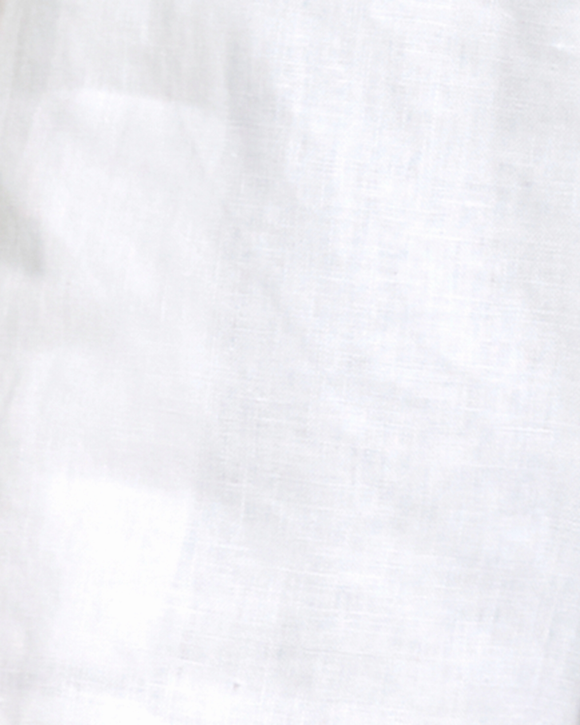 Airy Feel Performance Flex Kathrin Linen Short