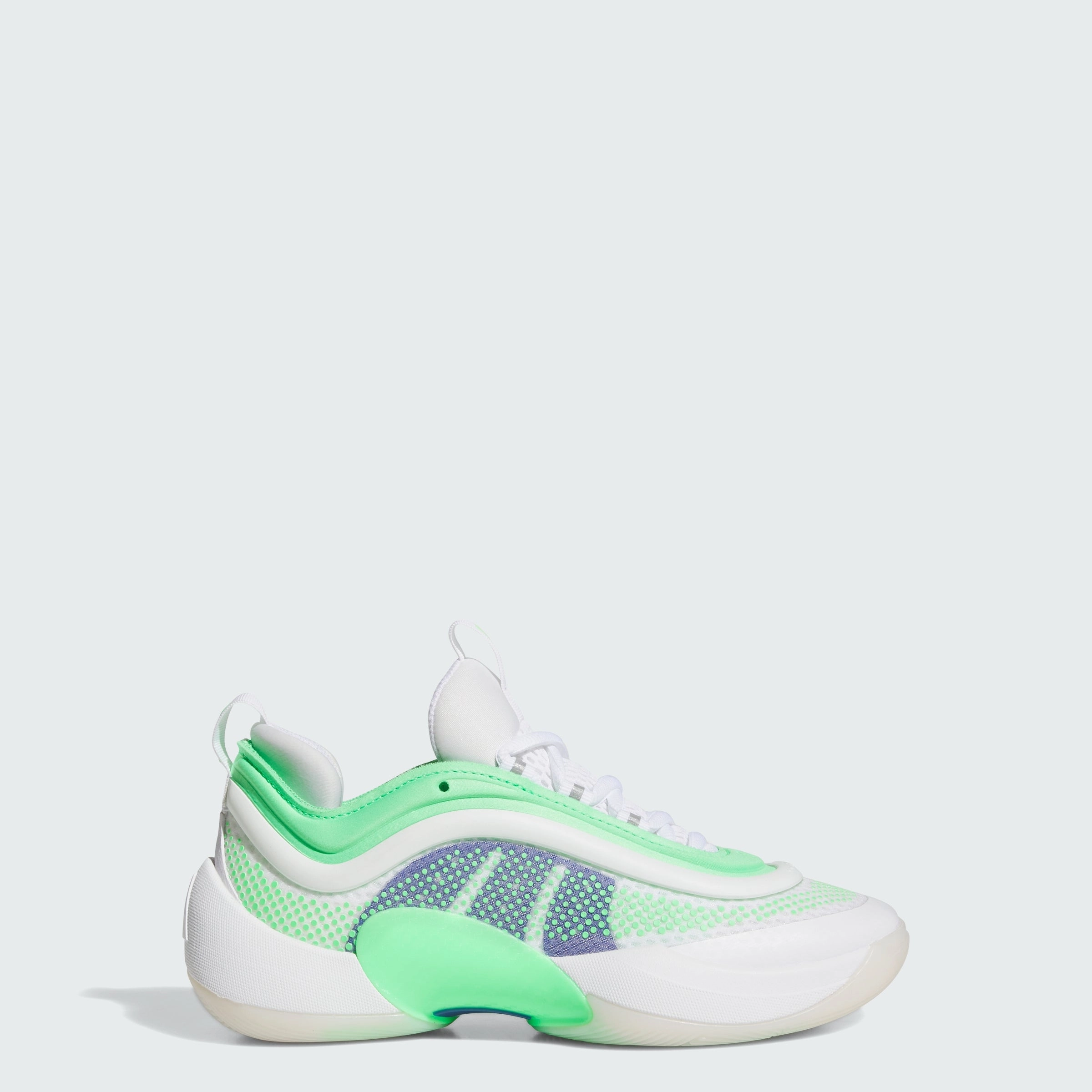 Natural Cushion Kids' adidas D.O.N. Issue 6 Shoes Kids