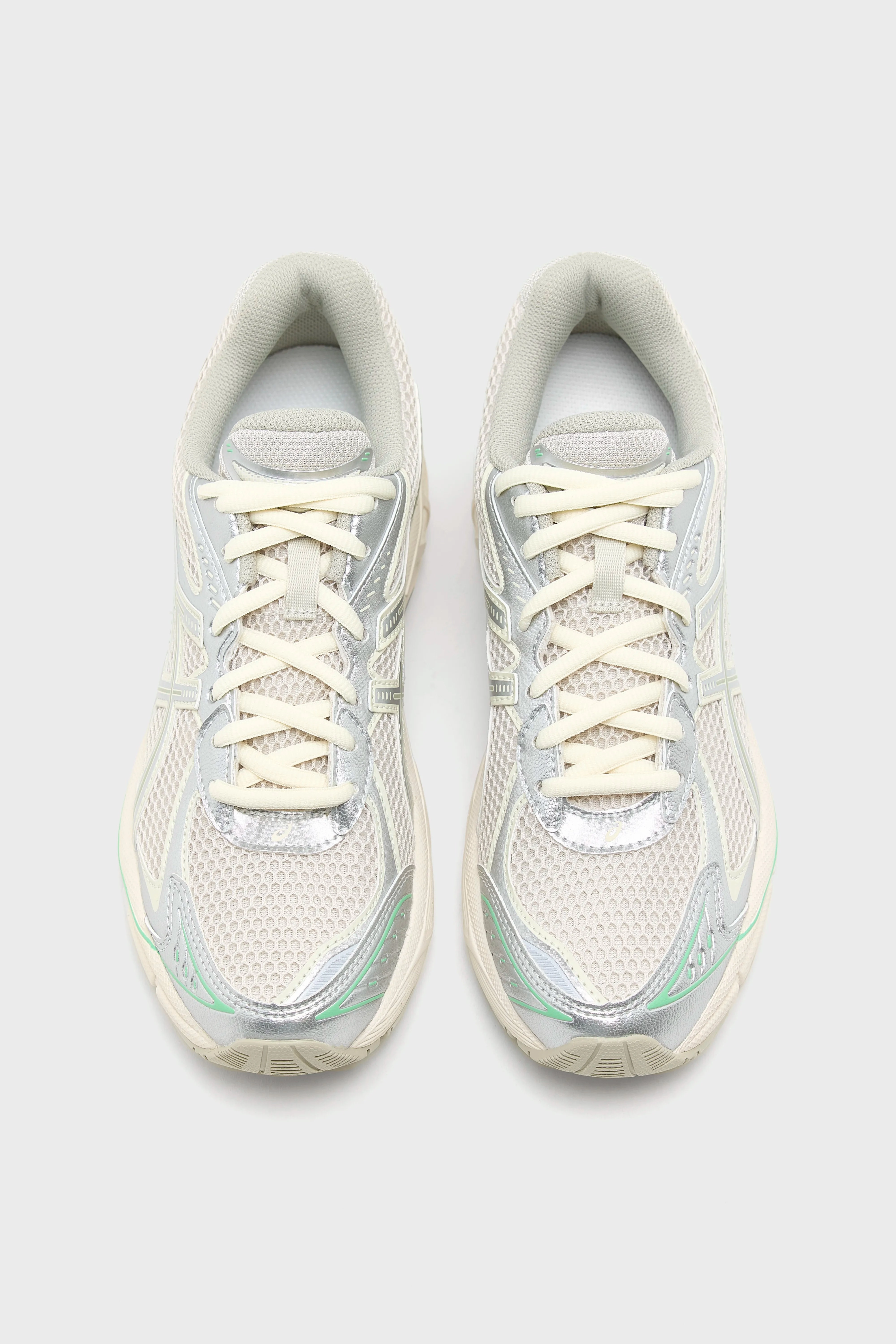 GT-2160 for Women  (252 / W / GREEN) Hybrid Cushion System Pressure Relief Channels