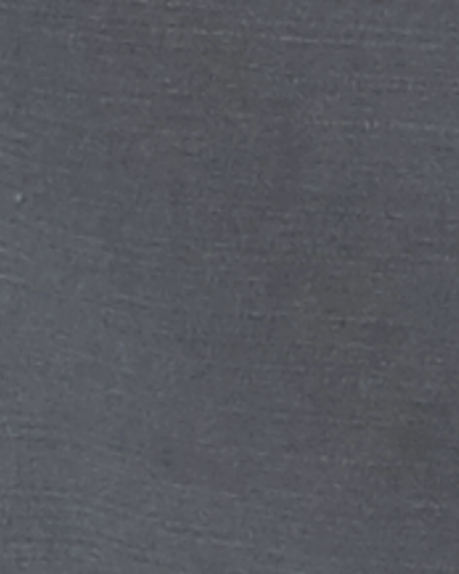 Anemone Studded Utility Jacket | Light Grey / Light Blue Mountain Ready EcoFriendlyMaterial