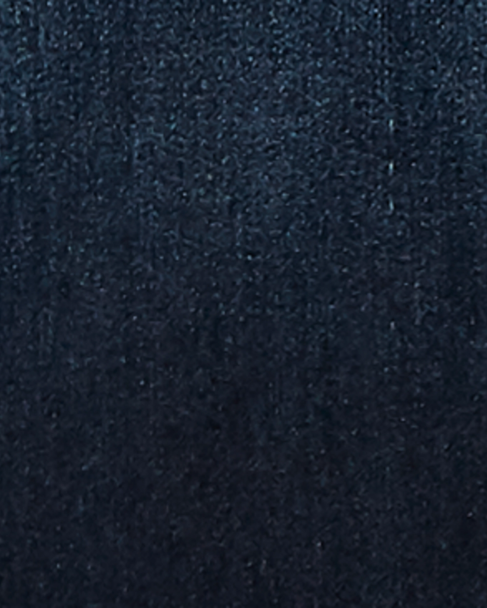 Practical Layer Linnea Denim Jacket | Dark Wash