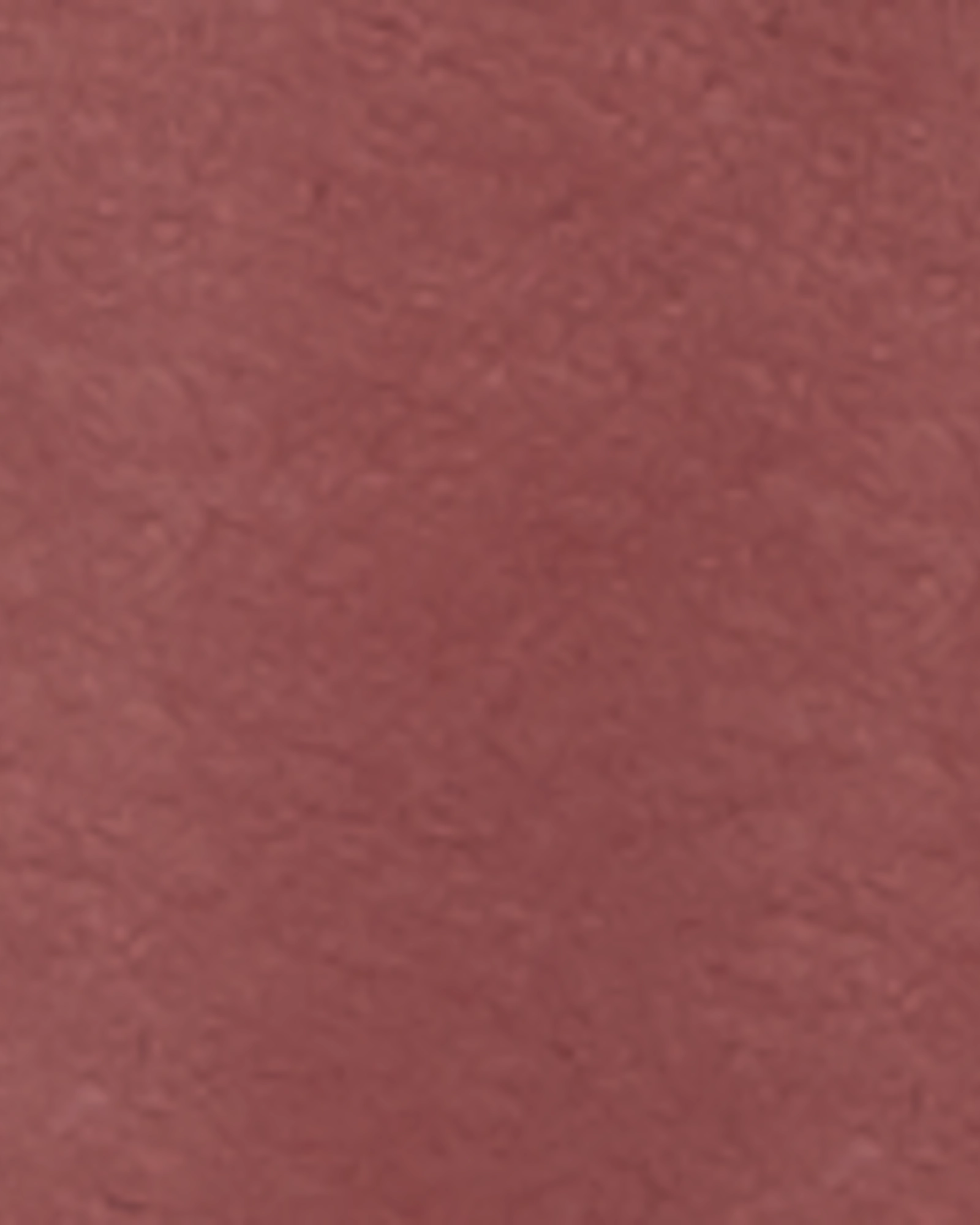 Flexible Shell Package Sofia Faux Leather Jacket | Burgundy