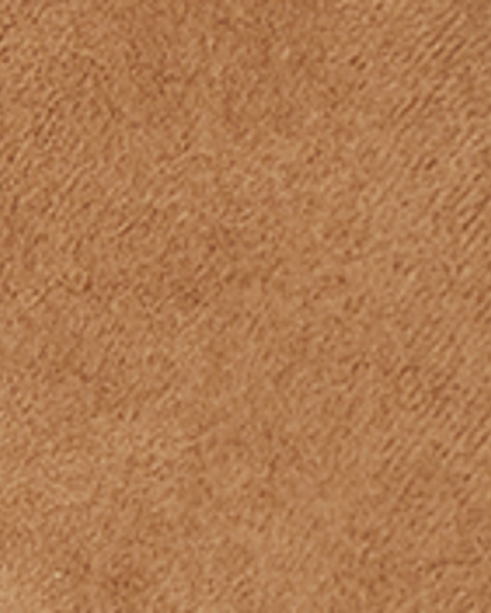 Date night Windshield Wear Sophie Faux-Leather Drape Jacket | Brown