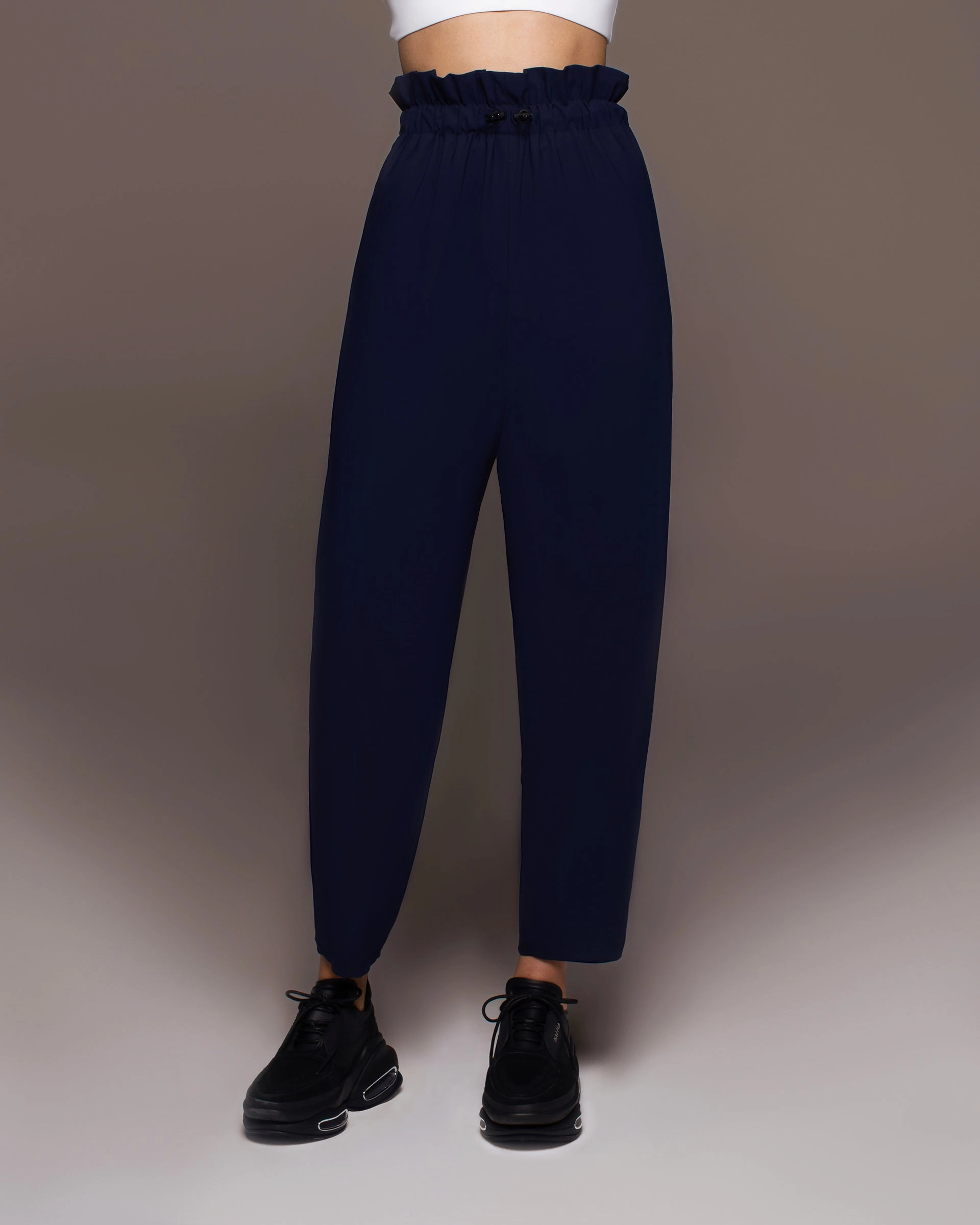 Practical Fit Links Pant
