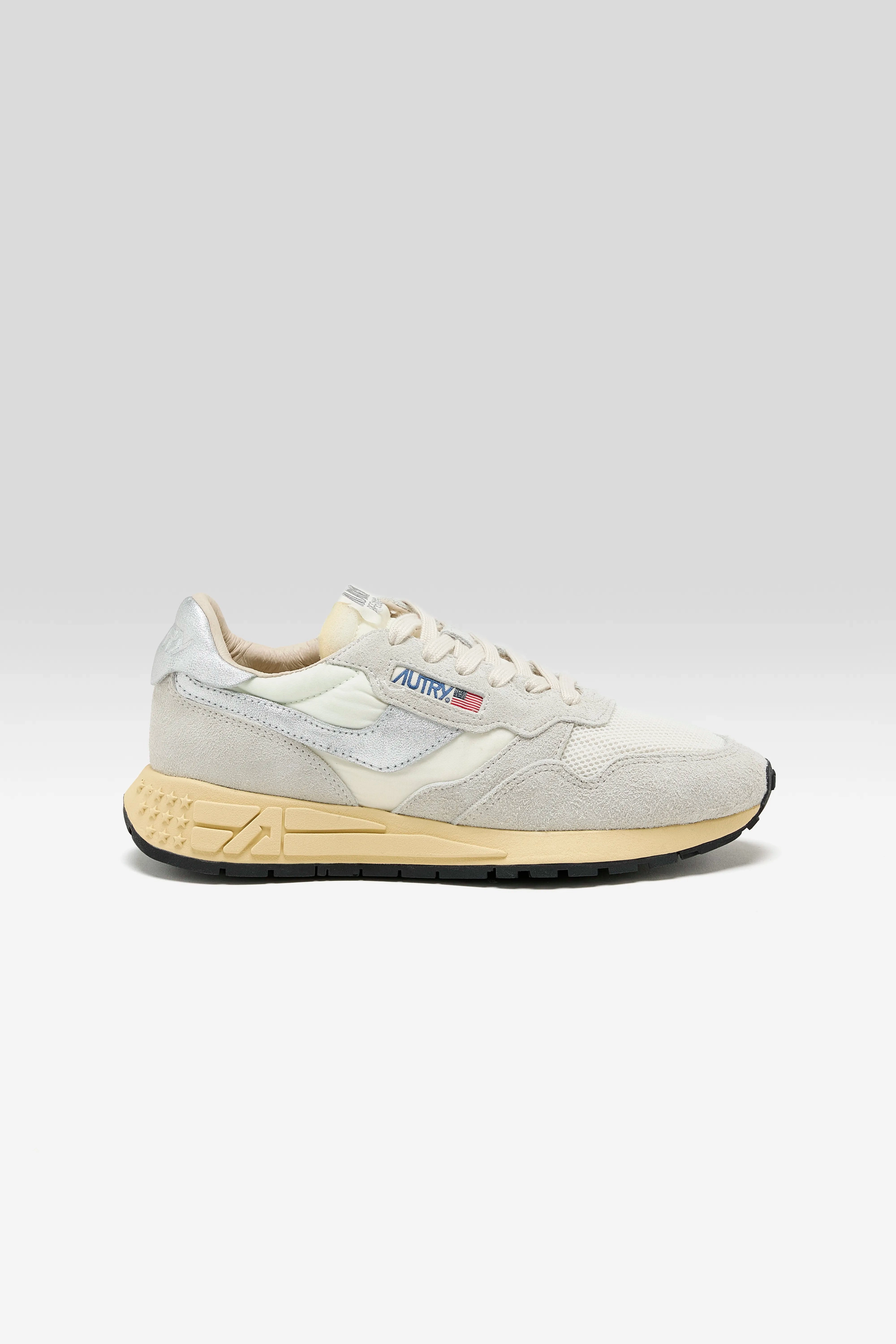 Reelwind Low for Women  (251 / W / PINK) cold weather running shoe situation Vibration Reduction