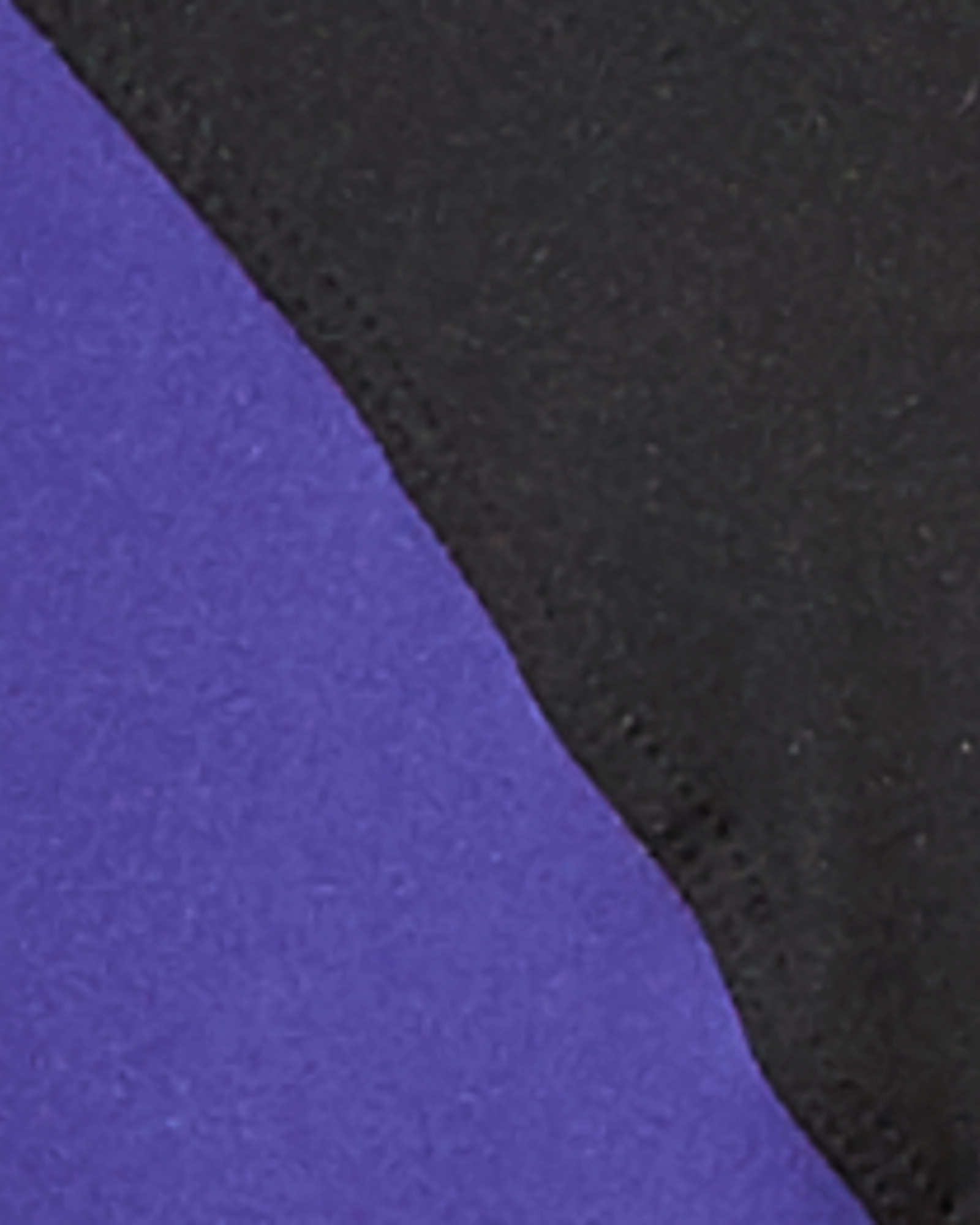 Protective Gear Alpine Hooded Jacket | Royal Blue / Black