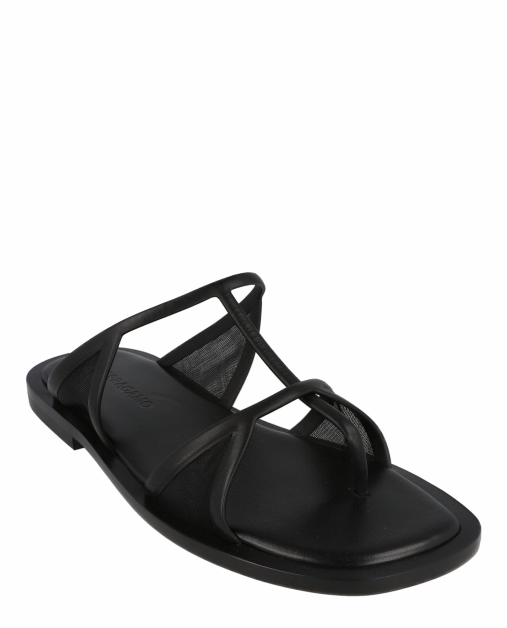 Gioventu Sandals casual wear shoes