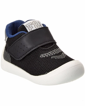 Rock Step Naturino Falcotto Free Sneaker